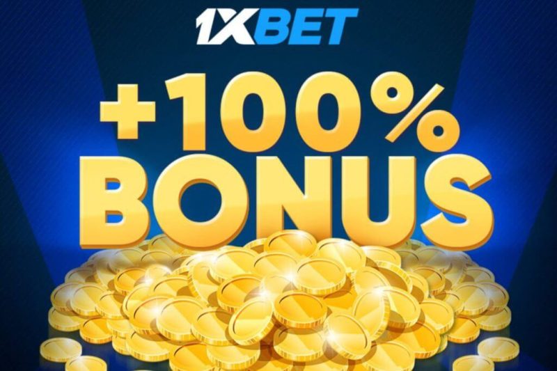 1xBet পর্যালোচনা