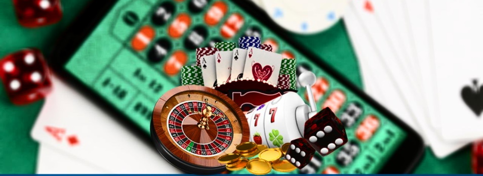 Discover the Best UK Casinos Not on Gamstop 477